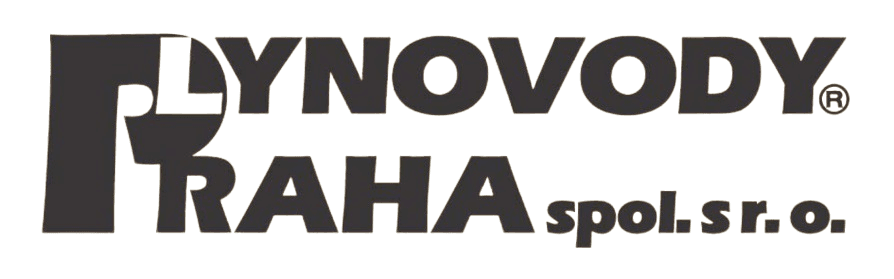 Plynovody Praha spol. s r.o.